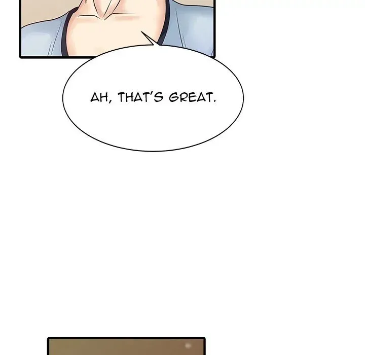 Two Wives Chapter 16 page 14 - 