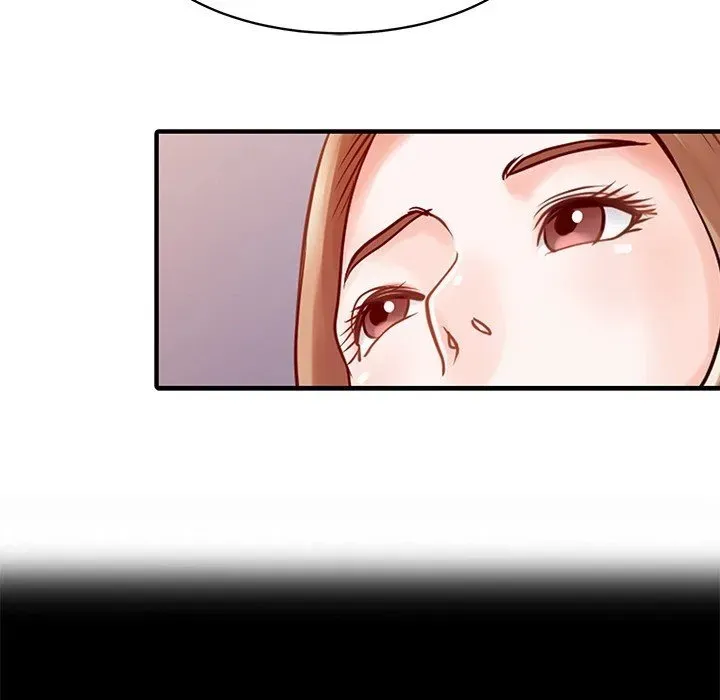 Two Wives Chapter 16 page 20 - 