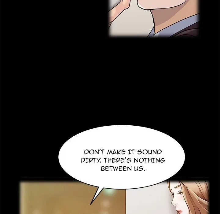 Two Wives Chapter 16 page 24 - 