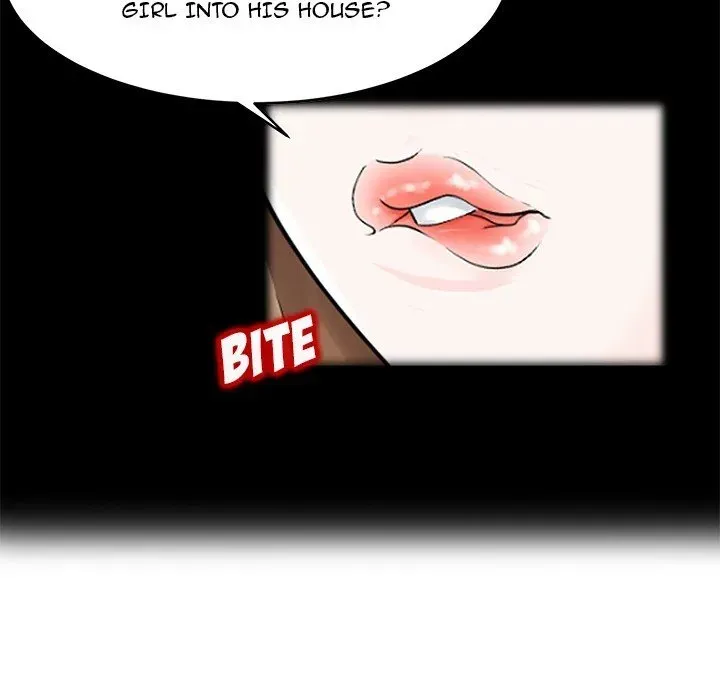 Two Wives Chapter 16 page 26 - 