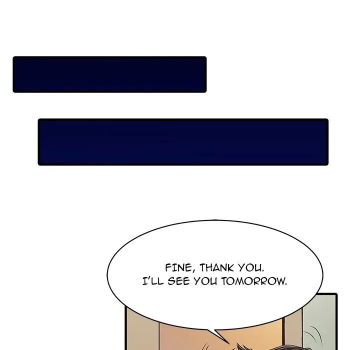 Two Wives Chapter 16 page 27 - 