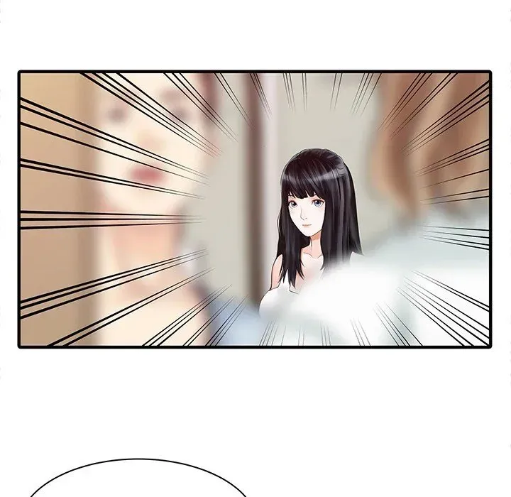 Two Wives Chapter 16 page 29 - 