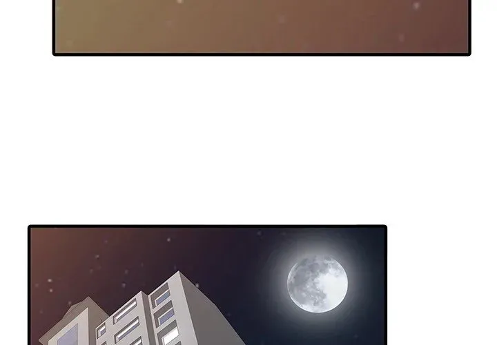 Two Wives Chapter 16 page 4 - 