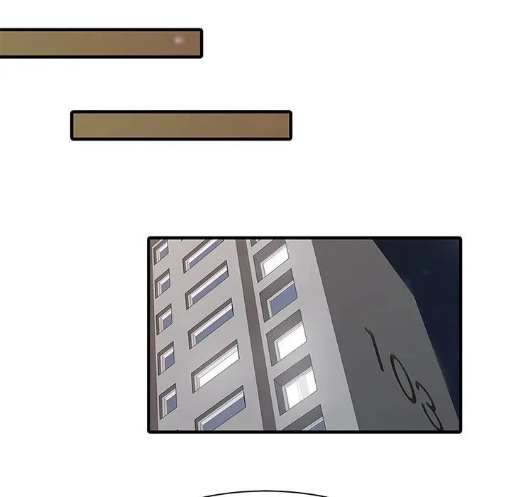 Two Wives Chapter 16 page 36 - 