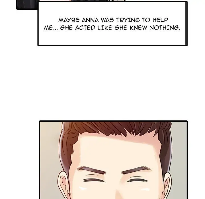 Two Wives Chapter 16 page 39 - 
