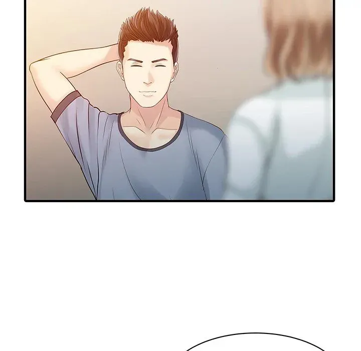 Two Wives Chapter 16 page 42 - 