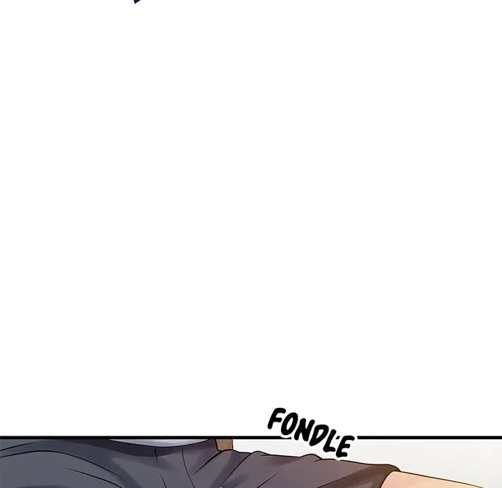 Two Wives Chapter 16 page 45 - 