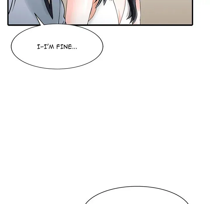 Two Wives Chapter 16 page 51 - 