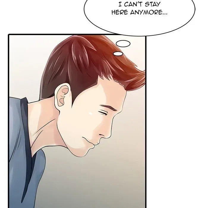 Two Wives Chapter 16 page 52 - 
