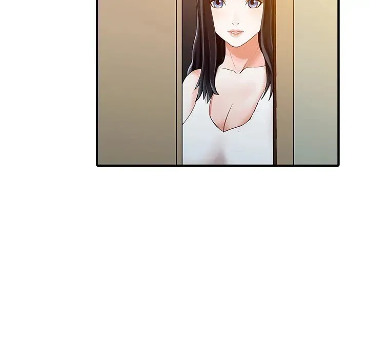 Two Wives Chapter 16 page 7 - 