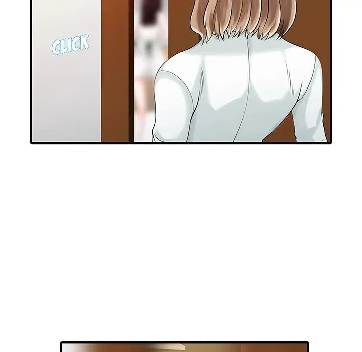 Two Wives Chapter 16 page 61 - 