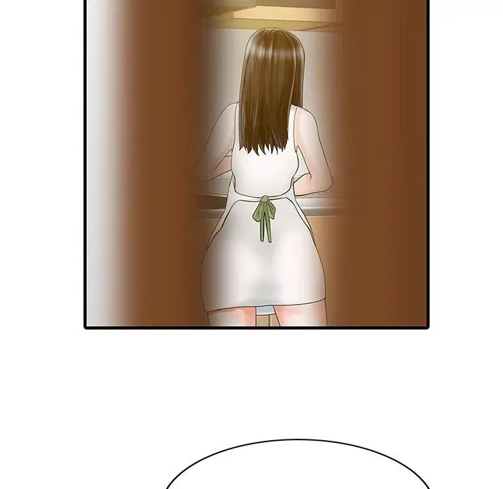 Two Wives Chapter 16 page 62 - 