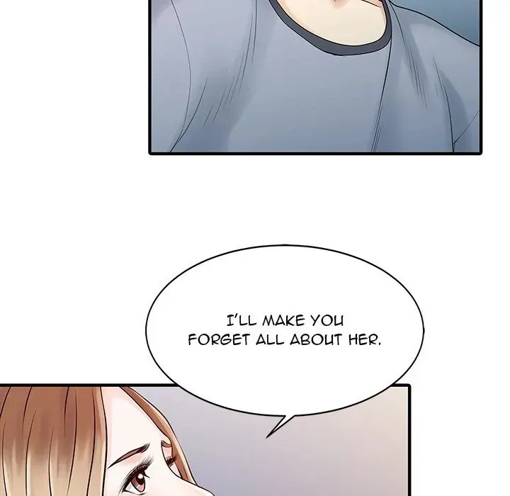 Two Wives Chapter 16 page 66 - 