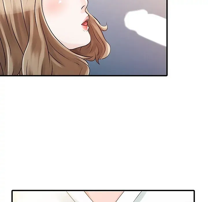 Two Wives Chapter 16 page 67 - 