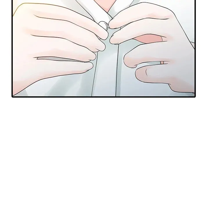 Two Wives Chapter 16 page 68 - 