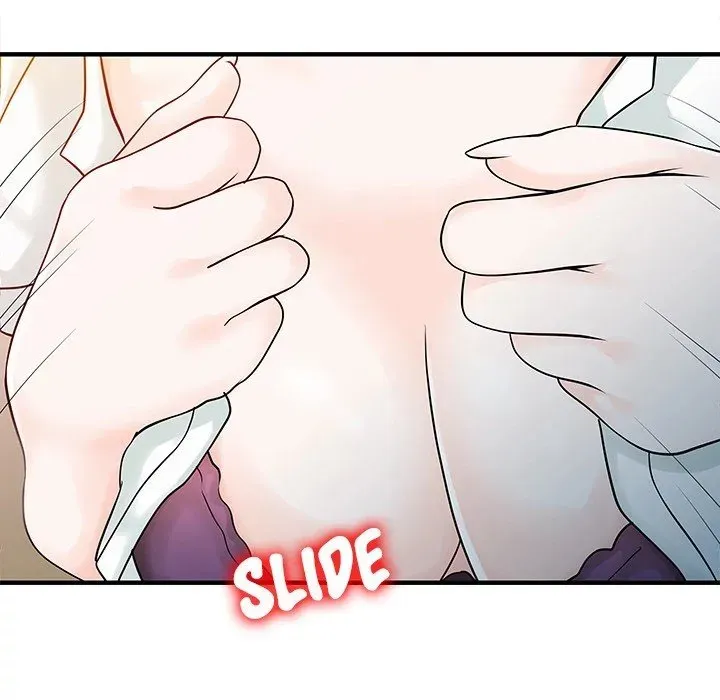 Two Wives Chapter 16 page 69 - 