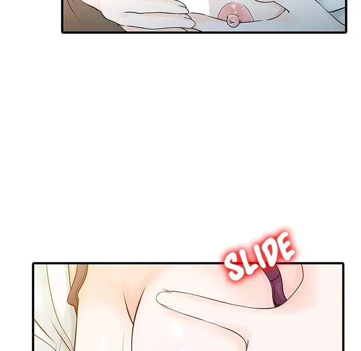 Two Wives Chapter 16 page 71 - 