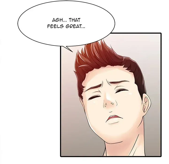 Two Wives Chapter 16 page 74 - 