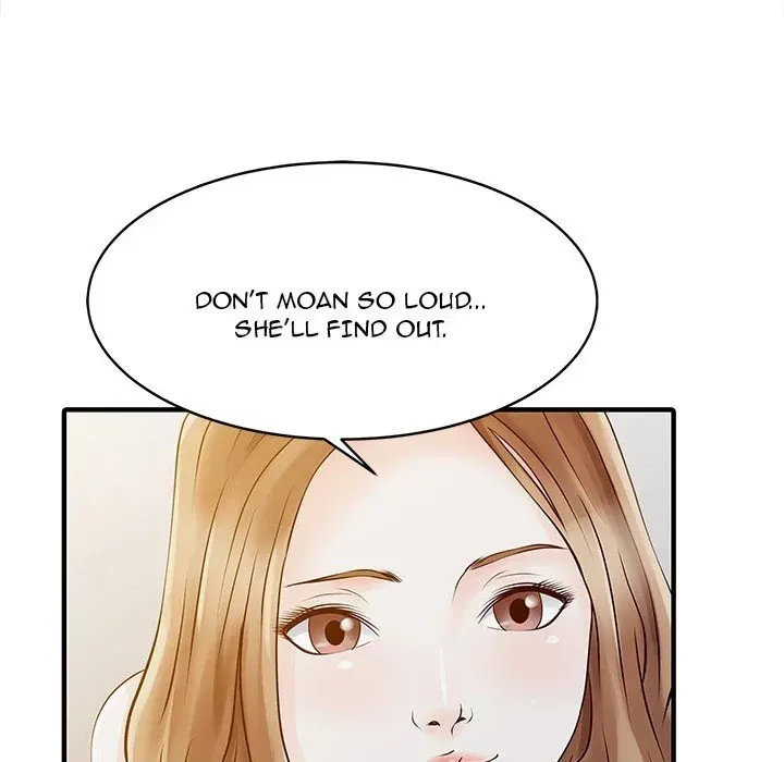 Two Wives Chapter 16 page 75 - 