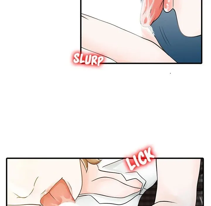 Two Wives Chapter 16 page 77 - 