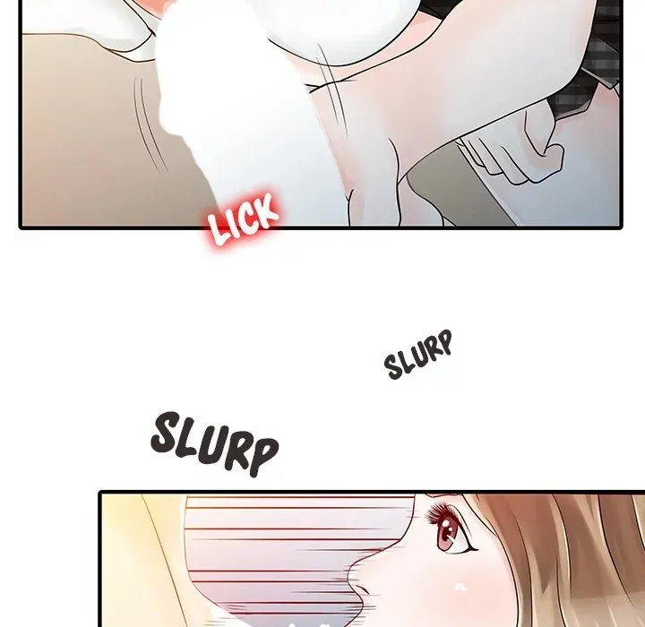 Two Wives Chapter 16 page 78 - 