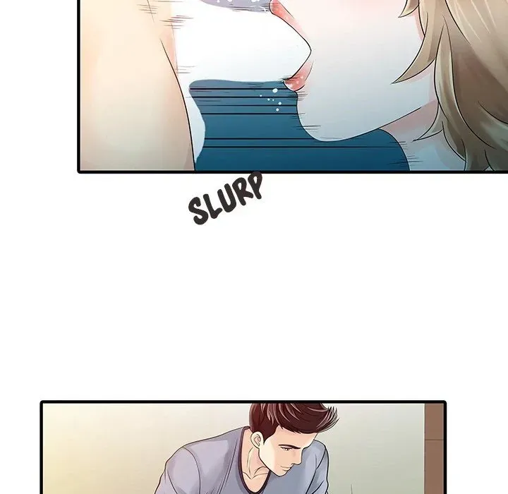 Two Wives Chapter 16 page 79 - 