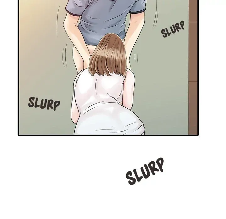 Two Wives Chapter 16 page 80 - 