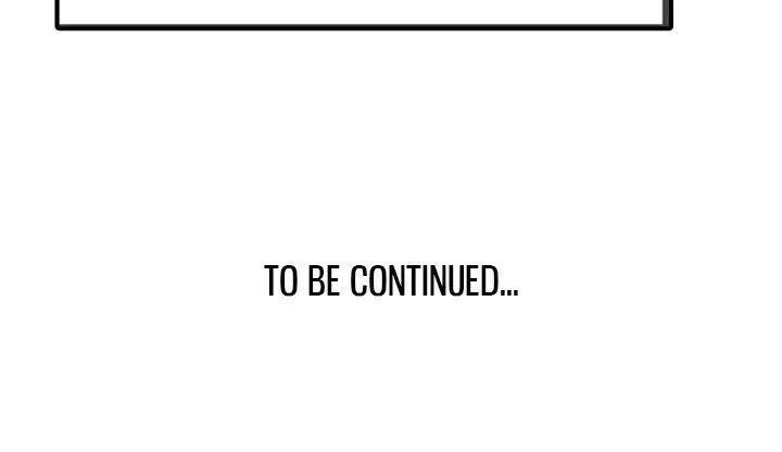 Two Wives Chapter 16 page 82 - 