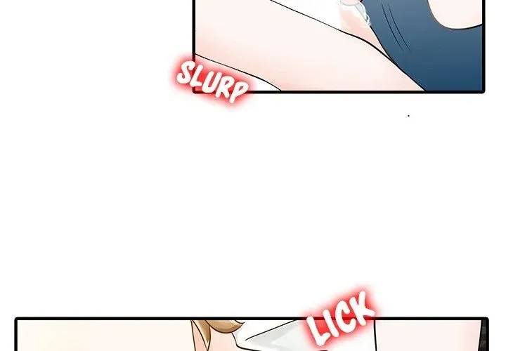 Two Wives Chapter 17 page 2 - 