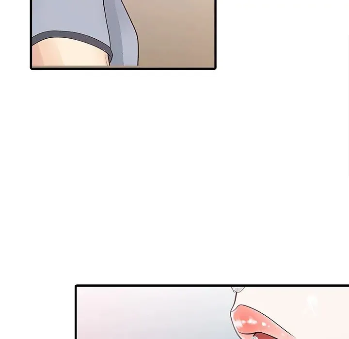 Two Wives Chapter 17 page 14 - 