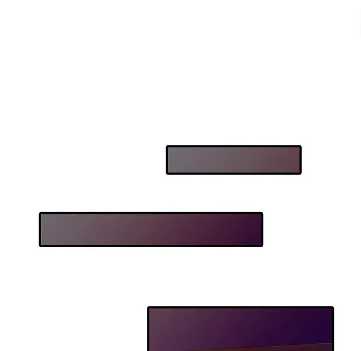 Two Wives Chapter 17 page 18 - 