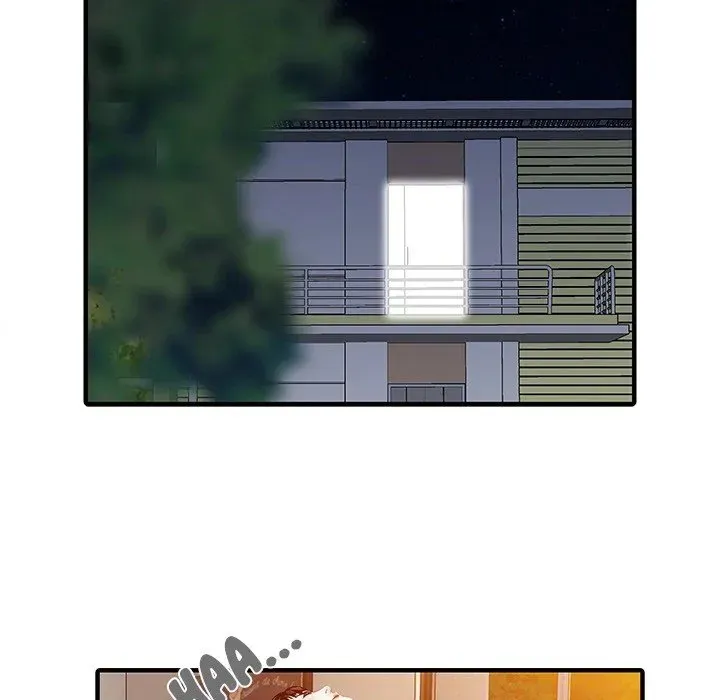 Two Wives Chapter 17 page 20 - 