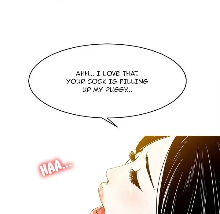 Two Wives Chapter 17 page 24 - 