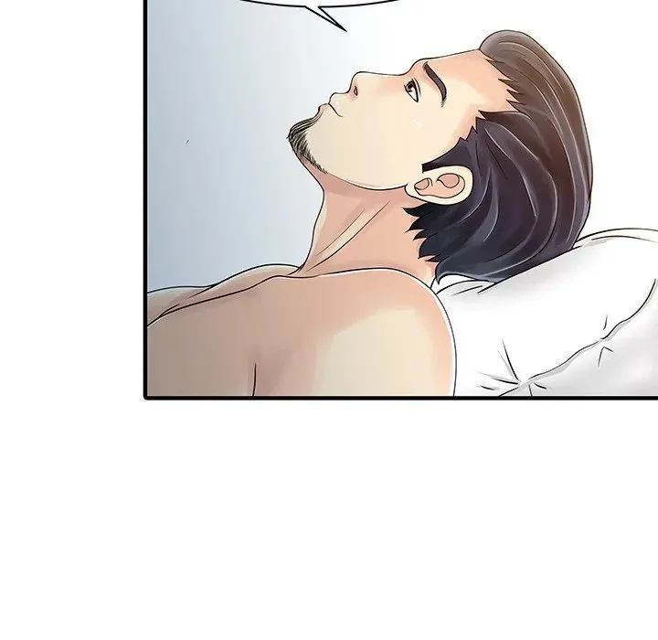 Two Wives Chapter 17 page 26 - 