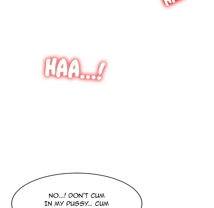 Two Wives Chapter 17 page 29 - 