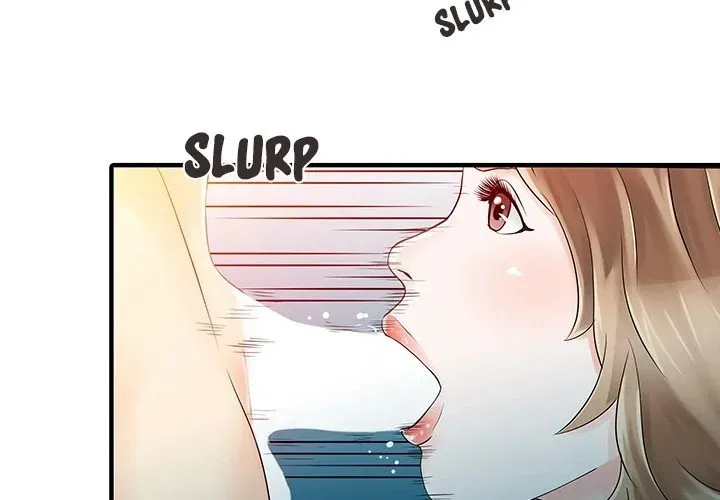 Two Wives Chapter 17 page 4 - 