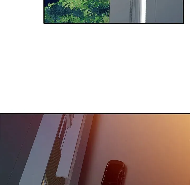 Two Wives Chapter 17 page 40 - 