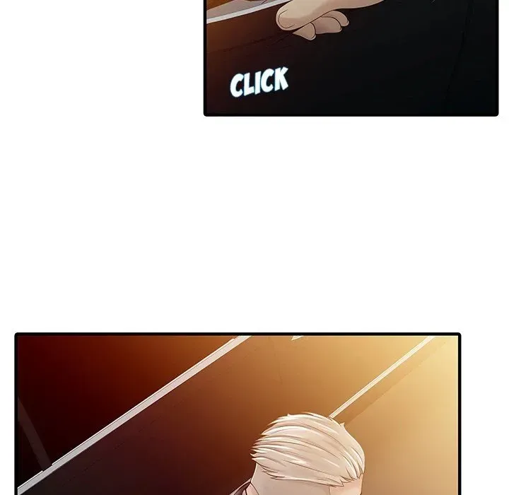 Two Wives Chapter 17 page 42 - 