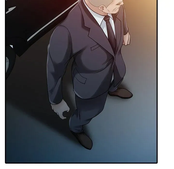 Two Wives Chapter 17 page 43 - 