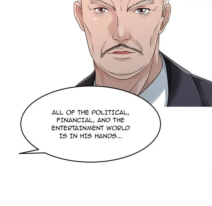 Two Wives Chapter 17 page 47 - 