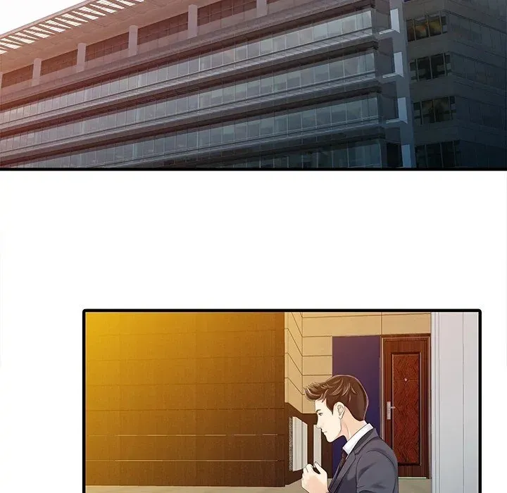 Two Wives Chapter 17 page 49 - 