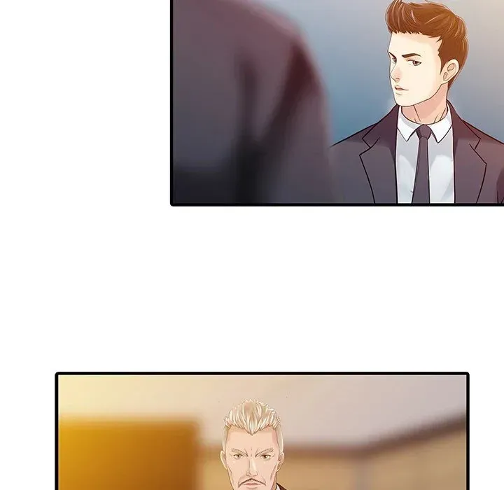 Two Wives Chapter 17 page 56 - 