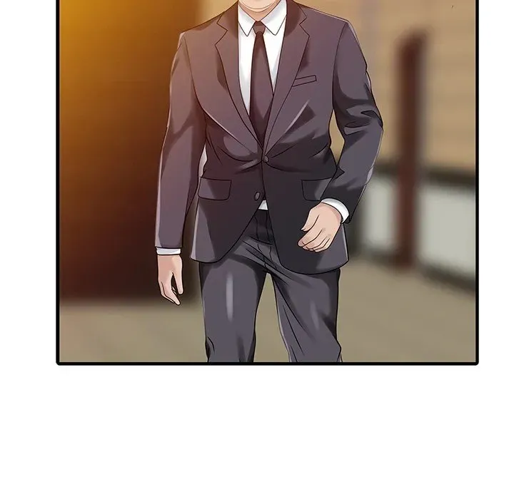 Two Wives Chapter 17 page 57 - 