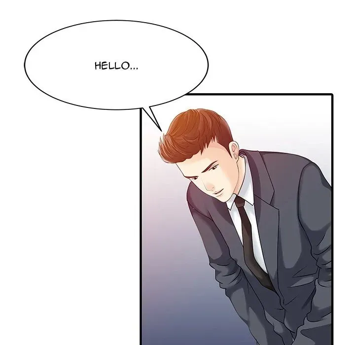 Two Wives Chapter 17 page 59 - 
