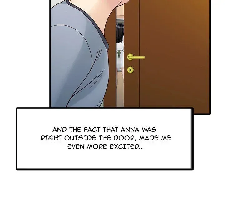 Two Wives Chapter 17 page 7 - 