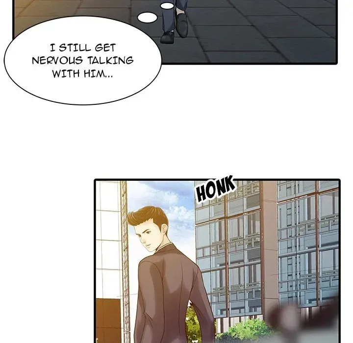 Two Wives Chapter 17 page 65 - 