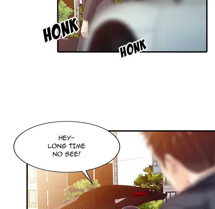 Two Wives Chapter 17 page 66 - 