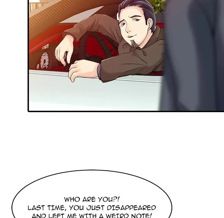 Two Wives Chapter 17 page 67 - 