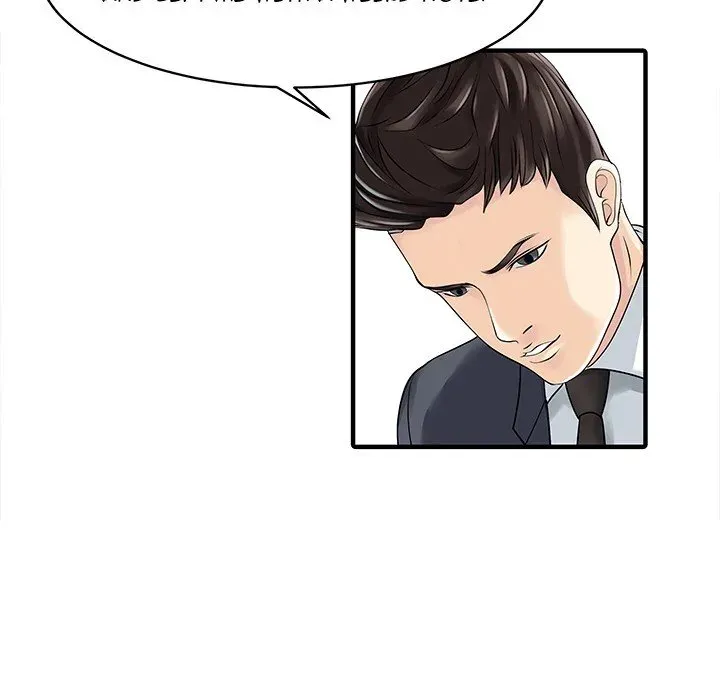 Two Wives Chapter 17 page 68 - 