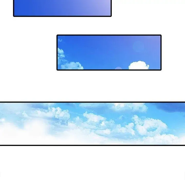 Two Wives Chapter 17 page 71 - 